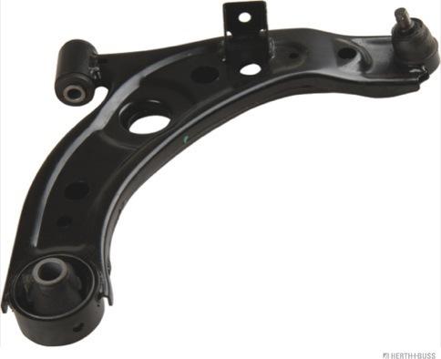Herth+Buss Jakoparts J4916014 - Рычаг подвески колеса abcparts.ee