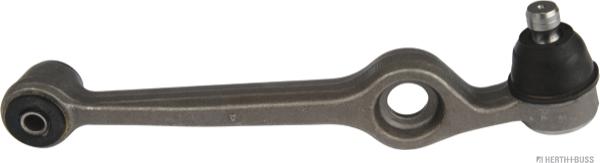Herth+Buss Jakoparts J4916011 - Рычаг подвески колеса abcparts.ee