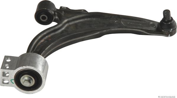 Herth+Buss Jakoparts J4910910 - Рычаг подвески колеса abcparts.ee