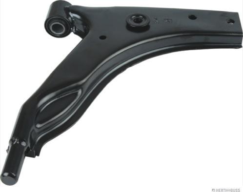 Herth+Buss Jakoparts J4910500 - Рычаг подвески колеса abcparts.ee