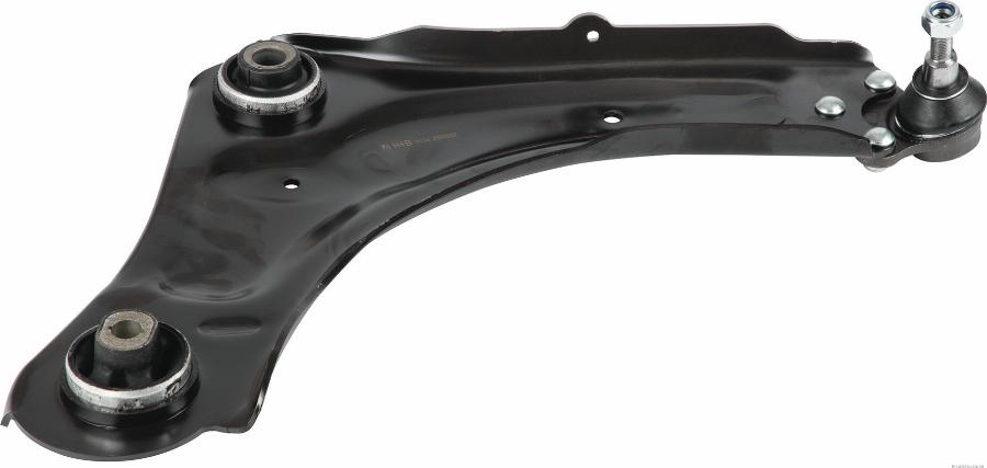 Herth+Buss Jakoparts J4910823 - Рычаг подвески колеса abcparts.ee