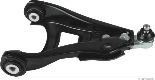 Herth+Buss Jakoparts J4911059 - Рычаг подвески колеса abcparts.ee
