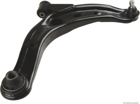 Herth+Buss Jakoparts J4913022 - Рычаг подвески колеса abcparts.ee