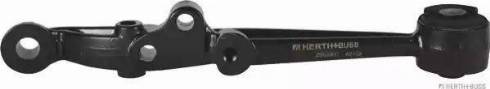 Herth+Buss Jakoparts J4912061 - Рычаг подвески колеса abcparts.ee