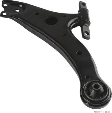 Herth+Buss Jakoparts J4912077 - Рычаг подвески колеса abcparts.ee