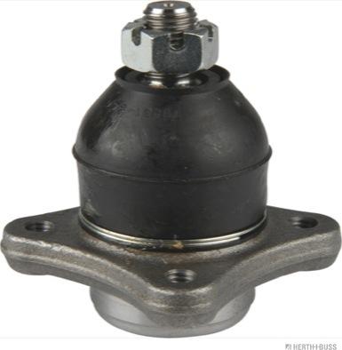 Herth+Buss Jakoparts J4985006 - Шаровая опора abcparts.ee