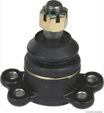 Herth+Buss Jakoparts J4980400 - Шаровая опора abcparts.ee