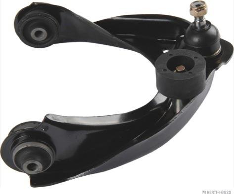 Herth+Buss Jakoparts J4933002 - Рычаг подвески колеса abcparts.ee