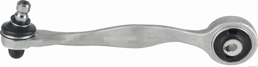 Herth+Buss Jakoparts J4920807 - Рычаг подвески колеса abcparts.ee