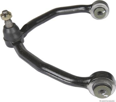 Herth+Buss Jakoparts J4920305 - Рычаг подвески колеса abcparts.ee