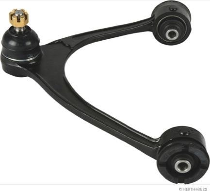 Herth+Buss Jakoparts J4922010 - Рычаг подвески колеса abcparts.ee