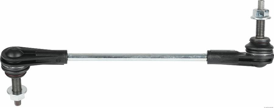 Herth+Buss Jakoparts J4970868 - Тяга / стойка, стабилизатор abcparts.ee