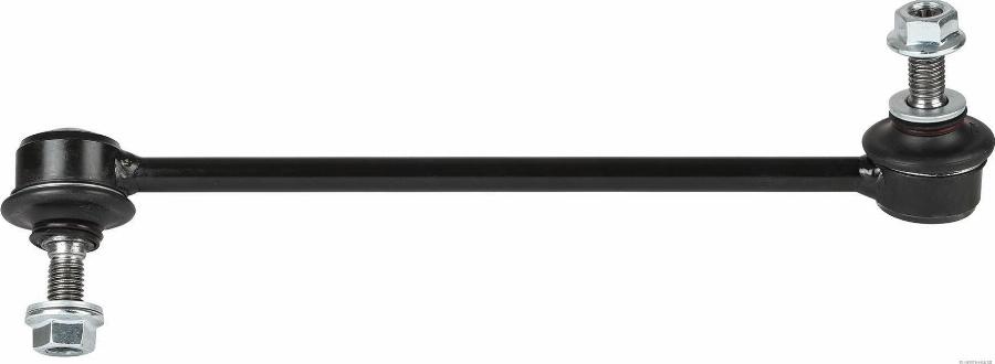 Herth+Buss Jakoparts J4970803 - Тяга / стойка, стабилизатор abcparts.ee