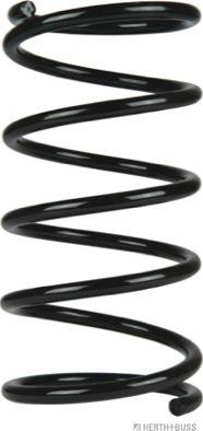 Herth+Buss Jakoparts J4405013 - Пружина ходовой части abcparts.ee