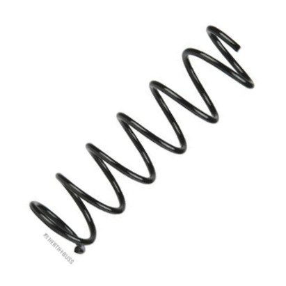 Herth+Buss Jakoparts J4402026 - Пружина ходовой части abcparts.ee