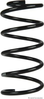 Herth+Buss Jakoparts J4410902 - Пружина ходовой части abcparts.ee