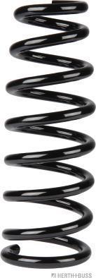 Herth+Buss Jakoparts J4411021 - Пружина ходовой части abcparts.ee