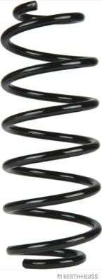 Herth+Buss Jakoparts J4412004 - Пружина ходовой части abcparts.ee