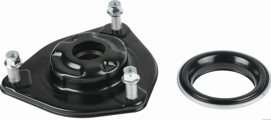 Herth+Buss Jakoparts J4420503 - Опора стойки амортизатора, подушка abcparts.ee