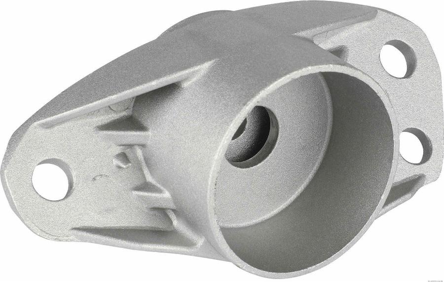 Herth+Buss Jakoparts J4420847 - Опора стойки амортизатора, подушка abcparts.ee