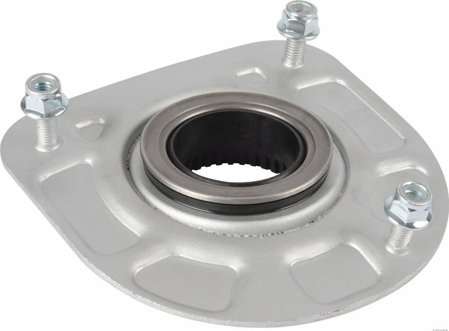 Herth+Buss Jakoparts J4420806 - Опора стойки амортизатора, подушка abcparts.ee