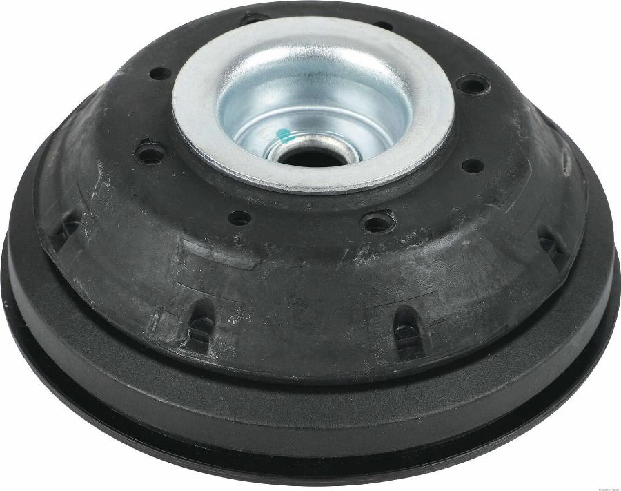 Herth+Buss Jakoparts J4420820 - Опора стойки амортизатора, подушка abcparts.ee