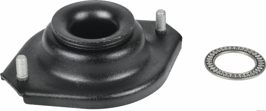 Herth+Buss Jakoparts J4428004 - Опора стойки амортизатора, подушка abcparts.ee