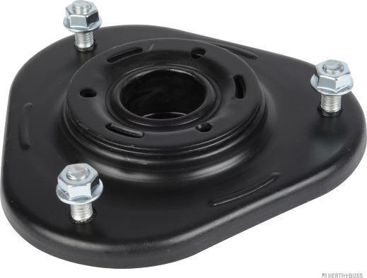 Herth+Buss Jakoparts J4422000 - Опора стойки амортизатора, подушка abcparts.ee