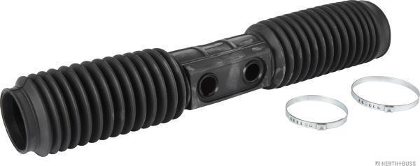 Herth+Buss Jakoparts J4104033 - Комплект пыльника, рулевое управление abcparts.ee