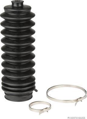 Herth+Buss Jakoparts J4104032 - Комплект пыльника, рулевое управление abcparts.ee