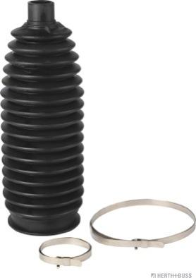 Herth+Buss Jakoparts J4105008 - Комплект пыльника, рулевое управление abcparts.ee