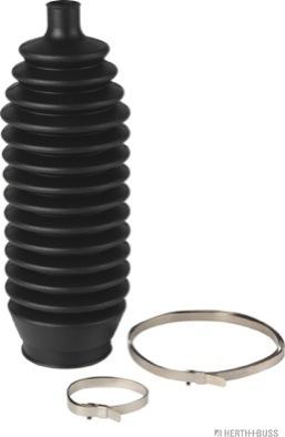 Herth+Buss Jakoparts J4105010 - Комплект пыльника, рулевое управление abcparts.ee