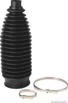 Herth+Buss Jakoparts J4105011 - Комплект пыльника, рулевое управление abcparts.ee