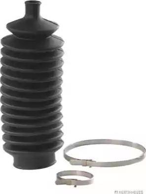 Herth+Buss Jakoparts J4106006 - Комплект пыльника, рулевое управление abcparts.ee