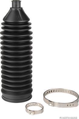 Herth+Buss Jakoparts J4100912 - Комплект пыльника, рулевое управление abcparts.ee