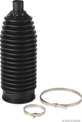 Herth+Buss Jakoparts J4100505 - Комплект пыльника, рулевое управление abcparts.ee