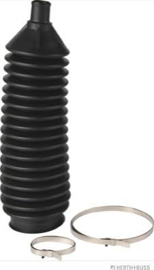 Herth+Buss Jakoparts J4100512 - Комплект пыльника, рулевое управление abcparts.ee
