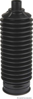 Herth+Buss Jakoparts J4100305 - Комплект пыльника, рулевое управление abcparts.ee