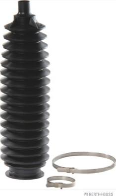 Herth+Buss Jakoparts J4100302 - Комплект пыльника, рулевое управление abcparts.ee