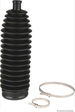 Herth+Buss Jakoparts J4101025 - Комплект пыльника, рулевое управление abcparts.ee