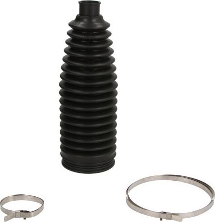 Herth+Buss Jakoparts J4103014 - Комплект пыльника, рулевое управление abcparts.ee