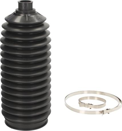 Herth+Buss Jakoparts J4103013 - Комплект пыльника, рулевое управление abcparts.ee