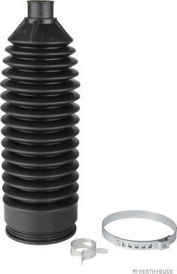 Herth+Buss Jakoparts J4103024 - Комплект пыльника, рулевое управление abcparts.ee