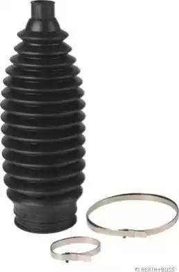 Herth+Buss Jakoparts J4103023 - Комплект пыльника, рулевое управление abcparts.ee