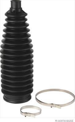 Herth+Buss Jakoparts J4102047 - Комплект пыльника, рулевое управление abcparts.ee
