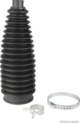 Herth+Buss Jakoparts J4102053 - Комплект пыльника, рулевое управление abcparts.ee