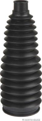 Herth+Buss Jakoparts J4102032 - Комплект пыльника, рулевое управление abcparts.ee