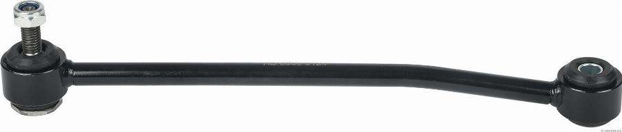 Herth+Buss Jakoparts J4890806 - Тяга / стойка, стабилизатор abcparts.ee