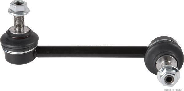 Herth+Buss Jakoparts J4890801 - Тяга / стойка, стабилизатор abcparts.ee