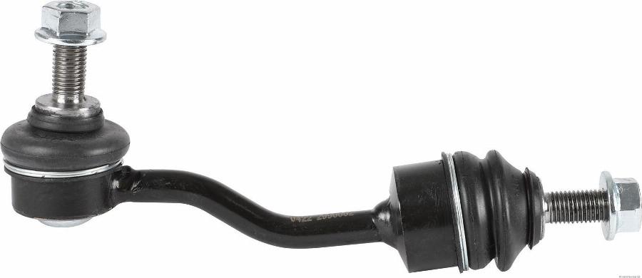 Herth+Buss Jakoparts J4890802 - Тяга / стойка, стабилизатор abcparts.ee